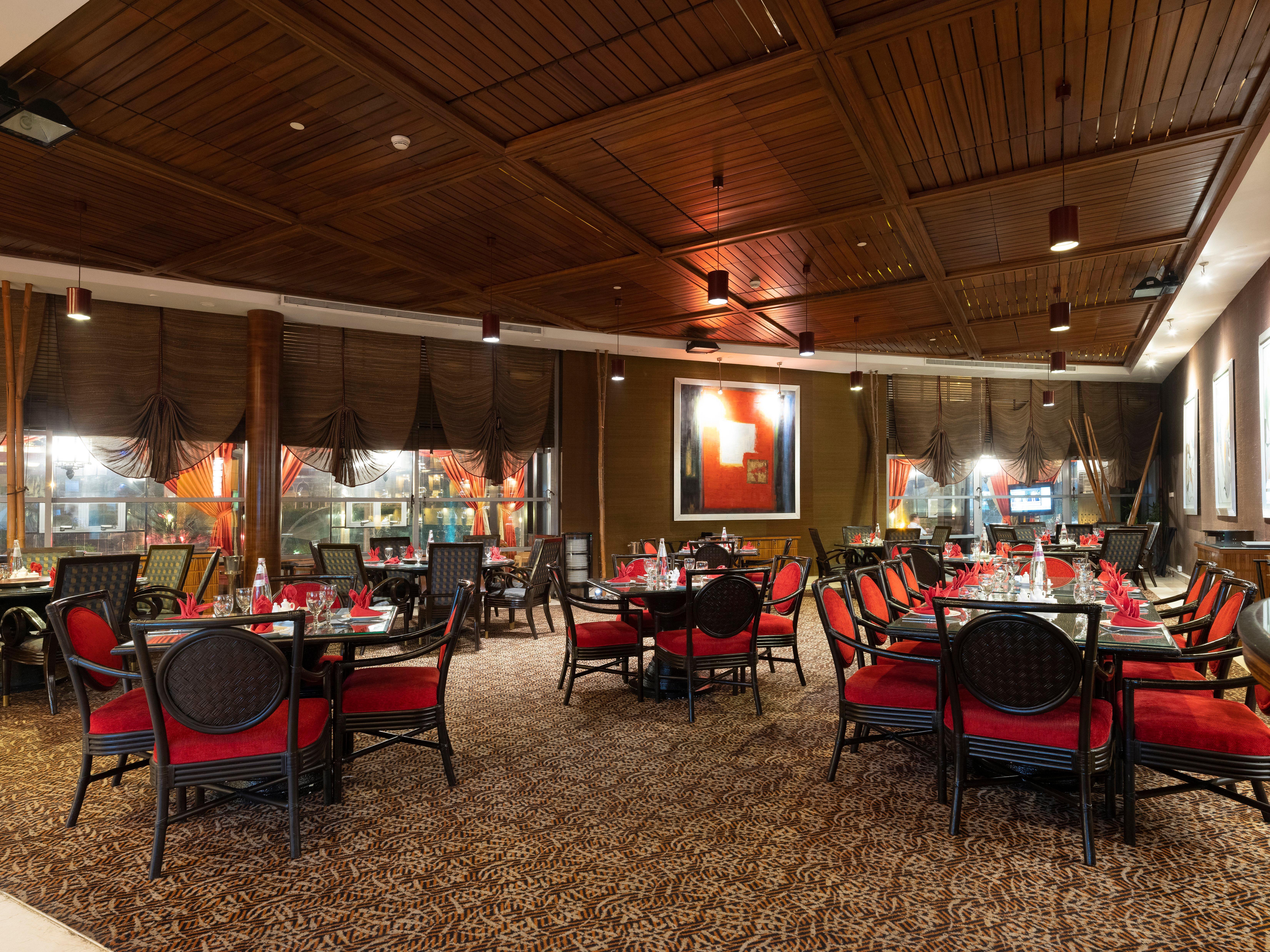 Holiday Inn Kuwait By Ihg Kuwait City Exterior foto